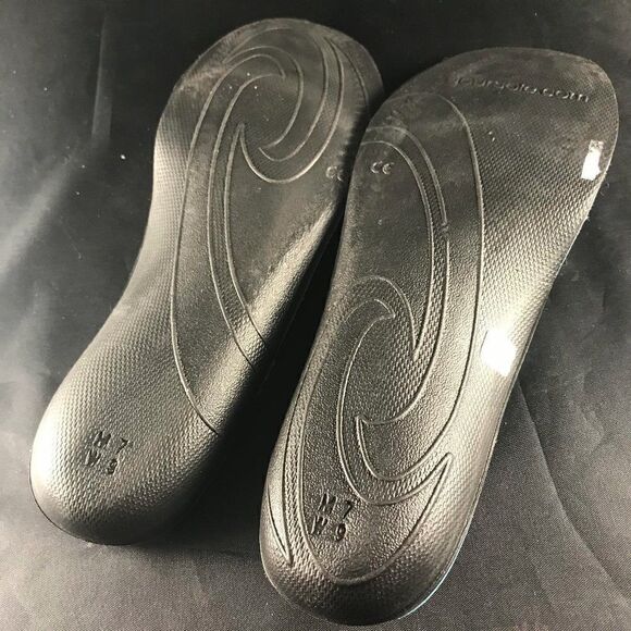 SOLE Running Walking Sports insoles Mens 10-11 - Picture 2 of 4